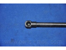 PARTS-MALL PQC-211 dujinė spyruoklė, bagažinė
96310381, 96394240, 96940087, P96310381