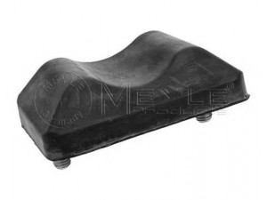 MEYLE 234 210 0000 guminis buferis, vairuotojo kabina 
 Kėbulas -> Vairuotojo kabina -> Pakaba, vairuotojo kabina
0 4102 8594, 4102 8594