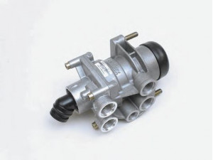 HALDEX 320060101 stabdžių vožtuvas, darbinis stabdys
0878697, TP08019002, 81521306143