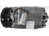 HELLA 8FK 351 135-071 kompresorius, oro kondicionierius 
 Oro kondicionavimas -> Kompresorius/dalys
68 54 010, 24464151, 24464151