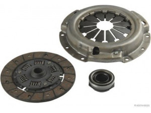 MAGNETI MARELLI 600000052240 sankabos komplektas