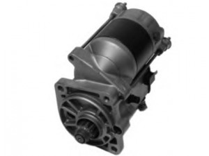 BTS Turbo S511616 starteris
179824