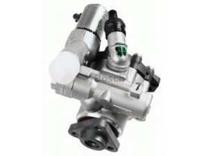 BOSCH K S00 000 765 hidraulinis siurblys, vairo sistema
4H0 145 155 J
