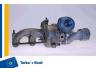 TURBO S HOET 1104067 kompresorius, įkrovimo sistema 
 Išmetimo sistema -> Turbokompresorius
038253016QV500, 038253016QV510