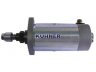 AD KÜHNER 255100 starteris