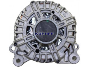 AD KÜHNER 553839RI kintamosios srovės generatorius