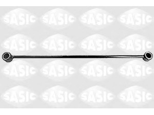 SASIC 4522282 remonto komplektas, pavarų svirtis 
 Transmisija -> Neautomatinė pavarų dėžė -> Remonto komplektai
245228