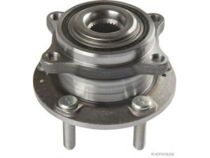 MAGNETI MARELLI 600000136130 rato guolio komplektas
51750-2B000, 51750-2B010, 51750-3J000