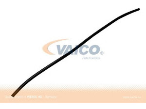 VAICO V30-1977 tarpiklis, priekinis langas
203 670 05 39