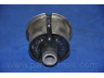 PARTS-MALL PXCBA-007M įvorė, valdymo svirties montavimas
554562E500