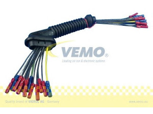 VEMO V10-83-0056 remonto rinkinys, diržas 
 Elektros įranga -> Diržas
7M0 971 147 B part, 7M0 971 147 E part