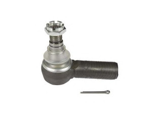 MOOG CV-ES-0912 skersinės vairo trauklės galas 
 Vairavimas -> Vairo mechanizmo sujungimai
04688949, 3401206, 5001832579