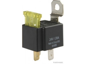 HERTH+BUSS ELPARTS 75613137 relė, pagrindinė srovė
1526897, 97CT15K235BA, 0000041730589