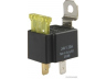 HERTH+BUSS ELPARTS 75613137 relė, pagrindinė srovė
1526897, 97CT15K235BA, 0000041730589