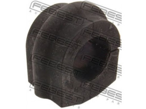 FEBEST NSB-Y61F2 skersinio stabilizatoriaus įvorių komplektas 
 Ašies montavimas/vairavimo mechanizmas/ratai -> Stabilizatorius/fiksatoriai -> Sklendės
54613-VC223