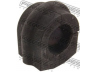 FEBEST NSB-Y61F2 skersinio stabilizatoriaus įvorių komplektas 
 Ašies montavimas/vairavimo mechanizmas/ratai -> Stabilizatorius/fiksatoriai -> Sklendės
54613-VC223