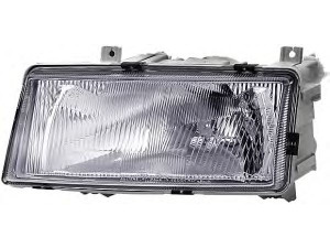 HELLA 1AF 246 014-101 priekinis žibintas 
 Kėbulas -> Priekinis žibintas/dalys -> Priekinis žibintas/įterp.
6U1 941 018 C