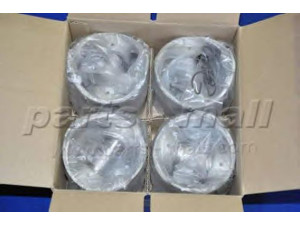 PARTS-MALL PXMSA-030B stūmoklis 
 Variklis -> Cilindrai/stūmokliai
2341042911