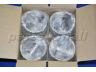 PARTS-MALL PXMSA-030B stūmoklis 
 Variklis -> Cilindrai/stūmokliai
2341042911