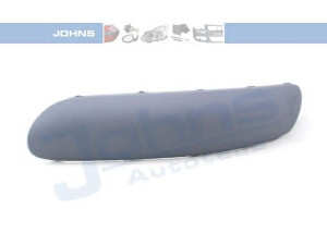 JOHNS 23 07 07-33 apdailos/apsauginės juostelė, buferis 
 Kėbulas -> Apdaila/apsauga/dekoratyvinės juostelės/emblemos -> Apdailos/apsauginės juostelės
00007452W1, 7452 W1
