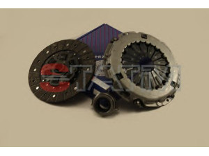 STATIM 112.834 sankabos komplektas 
 Sankaba/dalys -> Sankabos remonto komplektas, visas