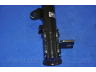 PARTS-MALL PJB-RR002 amortizatorius 
 Pakaba -> Amortizatorius
553612F000, 553612F100, 553612F200
