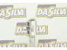 DA SILVA FD1017 išsiplėtimo vožtuvas, oro kondicionavimas 
 Oro kondicionavimas -> Vožtuvai
3452759, 64116904437, 64116981100