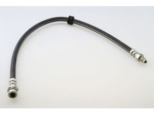 TEXTAR 40089900 stabdžių žarnelė 
 Stabdžių sistema -> Stabdžių žarnelės
4002341, 4106720, 4426474, 4426490