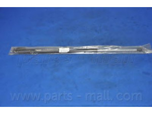 PARTS-MALL PQB-208 dujinė spyruoklė, bagažinė
0K55263610, 0K55363610, K55263610