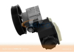 VAICO V40-0918 hidraulinis siurblys, vairo sistema 
 Vairavimas -> Vairo pavara/siurblys
09 48 063, 59 48 027, 9 48 063