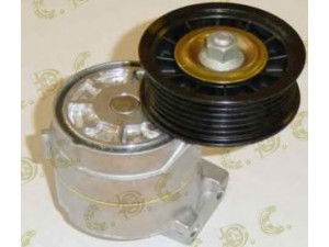 AUTOKIT 03.80245 įtempiklio svirtis, V formos rumbuotas diržas 
 Diržinė pavara -> V formos rumbuotas diržas/komplektas -> Įtempiklis
1340536, 4237020, 90409783, 4237020