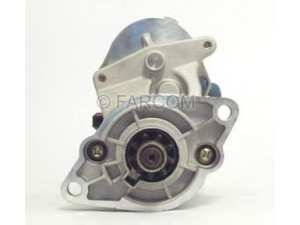 FARCOM 105099 starteris
16617-63010, 16617-63011, 19883-63010