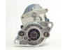 FARCOM 105099 starteris
16617-63010, 16617-63011, 19883-63010