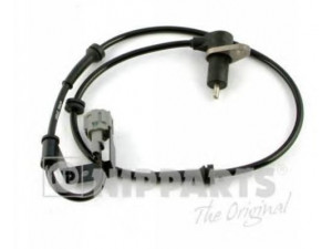 NIPPARTS J5031006 jutiklis, rato greitis 
 Elektros įranga -> Jutikliai
47900-2F000, 47900-2F001