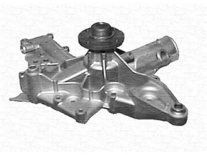 MAGNETI MARELLI 350981730000 vandens siurblys 
 Aušinimo sistema -> Vandens siurblys/tarpiklis -> Vandens siurblys
1122000110, 1122000123, 1122000201