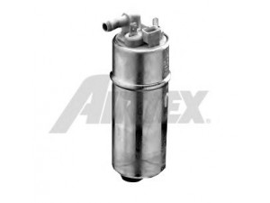 AIRTEX E10372 kuro siurblys 
 Degalų tiekimo sistema -> Kuro siurblys/dalys -> Kuro siurblys
1.183.176, 1.183.216, 1614.1.183.176