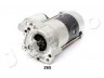 JAPKO 2Z265 starteris 
 Elektros įranga -> Starterio sistema -> Starteris
M2T85271, 3110068D00