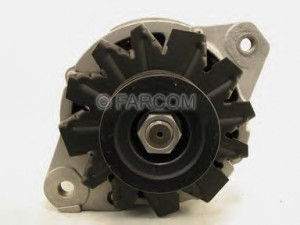 FARCOM 112389 kintamosios srovės generatorius
A4TU3186, ME0777788