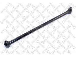 STELLOX 57-71048-SX šarnyras, rato pakaba
BJ3D28600A