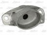 Magnum Technology A7A011MT pakabos statramsčio atraminis guolis 
 Ašies montavimas/vairavimo mechanizmas/ratai -> Montavimas, pakabos statramstis
1K0 513 353 J, 1K0 513 353 J, 1K0513353J