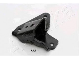 ASHIKA GOM-555 variklio montavimas 
 Variklis -> Prekių paieška pagal schemą
1091A080