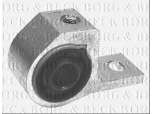 BORG & BECK BSK6442 valdymo svirties/išilginių svirčių įvorė 
 Ašies montavimas/vairavimo mechanizmas/ratai -> Valdymo svirtis/pasukamosios svirties sujungimas -> Montavimas/sutvirtinimas
352383, 3523.83