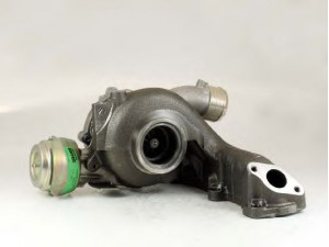 MOTAIR TURBOLADER 335731 kompresorius, įkrovimo sistema 
 Išmetimo sistema -> Turbokompresorius
55188334, 55190871, 55193105, 55195787