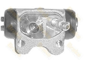 Brake ENGINEERING WC1822BE rato stabdžių cilindras 
 Stabdžių sistema -> Ratų cilindrai
4757087708000