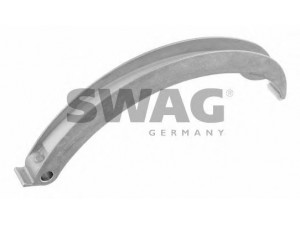 SWAG 99 11 0429 kreiptuvai, sinchronizavimo grandinė 
 Variklis -> Variklio uždegimo laiko reguliavimo kontrolė -> Sinchronizavimo grandinė/įtempiklis/kreiptuvas -> Sinchronizavimo grandinės vadovai
11 31 2 247 332, 5636 391, LGJ 100980
