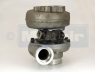 MOTAIR TURBOLADER 334780 kompresorius, įkrovimo sistema
0080963599, 008096359980, 0080967999