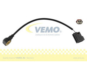 VEMO V25-72-1090 detonacijos jutiklis 
 Elektros įranga -> Jutikliai
1 357 496, 1 362 065, 1 374 710