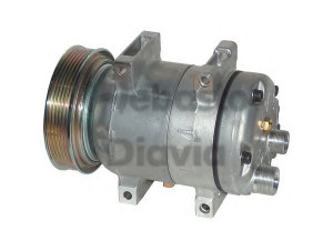 WEBASTO 82D0155191A kompresorius, oro kondicionierius 
 Oro kondicionavimas -> Kompresorius/dalys
8D0260805E