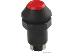 HERTH+BUSS ELPARTS 70490610 jungiklis