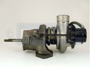MOTAIR TURBOLADER 333248 kompresorius, įkrovimo sistema 
 Išmetimo sistema -> Turbokompresorius
2244963, 2245839, 2246415, 2246872